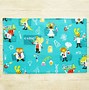 Image result for Woolworths Pencil Case