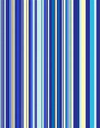 Image result for Blue and Yellow Stripe Background