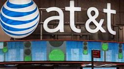 Image result for AT&T 3G Logo