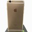 Image result for iPhone 6 Gold Black