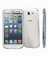 Image result for Sky Phone Coverds