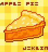 Image result for Apple Pie From Scratch