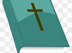 Image result for Free Christian Clip Art Salvation