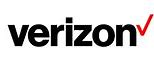 Image result for Verizon Wireless Online Shop