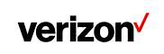 Image result for Verizon Business