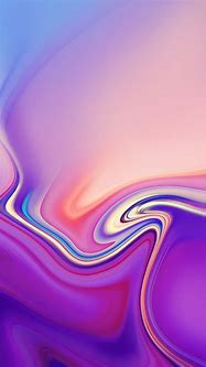 Image result for Samsung Galaxy Note 9 Wallpaper