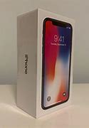 Image result for Space Grey iPhone 8 Box