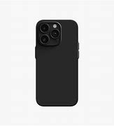 Image result for iPhone 14 Red T-Mobile