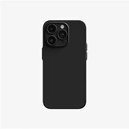 Image result for iPhone 14 Different Models