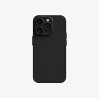 Image result for iPhone 14 Prototype