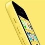Image result for Yellow iPhone 5C 11 XR 14