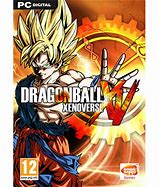 Image result for Dragon Ball Xenoverse 2 the Three Idiots Fan Art