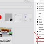 Image result for Firefox Latest Version