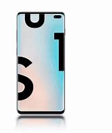 Image result for Samsung Galaxy S10 5G