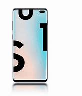 Image result for Samsung Galaxy S10 5G Phone