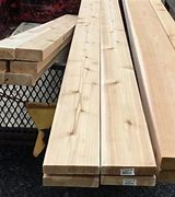 Image result for Actual Dimension of 1X6 Decking