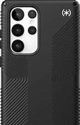 Image result for Spec Phone Cases