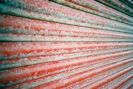 Image result for Corrosion Resistant Coating for Towing Wire
