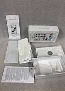 Image result for iPhone 5S Box