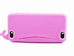 Image result for Fluffy iPhone 6s Plus Case