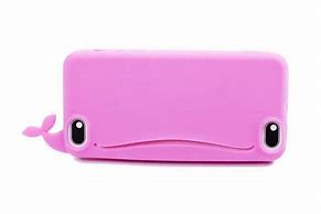 Image result for iPhone 6s Cases Thst Are Cute