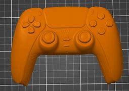 Image result for PS5 Pro Woodmark