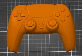 Image result for PS5 Controller Texture