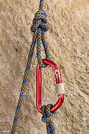 Image result for Figure Eight Carabiner