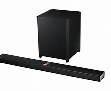 Image result for Samsung Home Theater Sound Bar