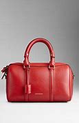 Image result for mens burberry bags