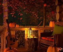 Image result for Cozy Autumn Evening