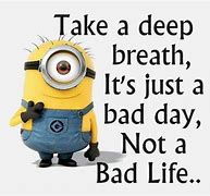 Image result for Deep Minion Memes