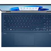 Image result for Azurite Blue Asus Laptops