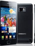 Image result for Verizon Samsung Galaxy S2