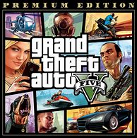 Image result for GTA 5 PlayStation 4