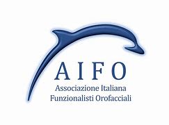 Image result for Aifo 4