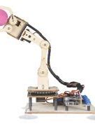 Image result for Robot Arm Kit