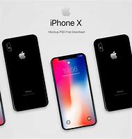 Image result for iPhone X Label
