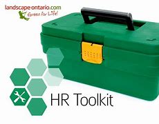 Image result for Most Epensive Toolkit