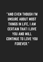 Image result for Quirky Love Quotes