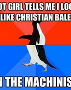 Image result for Machinist Memes