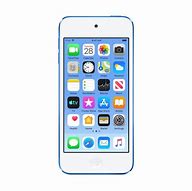 Image result for iPod Touch 6 vs iPhone 5S