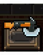 Image result for Enter the Gungeon Gameplay