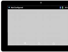 Image result for Touch Screen Diagram