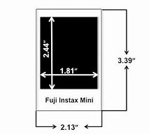 Image result for Instax Template