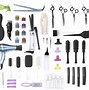 Image result for Cosmetology School