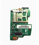 Image result for PSP Mini Circuit Board