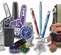 Image result for Trendy Promotional Products