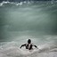 Image result for Surf iPhone Wallpaper