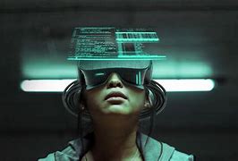 Image result for VR Background